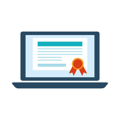 Desktop and Mobile App